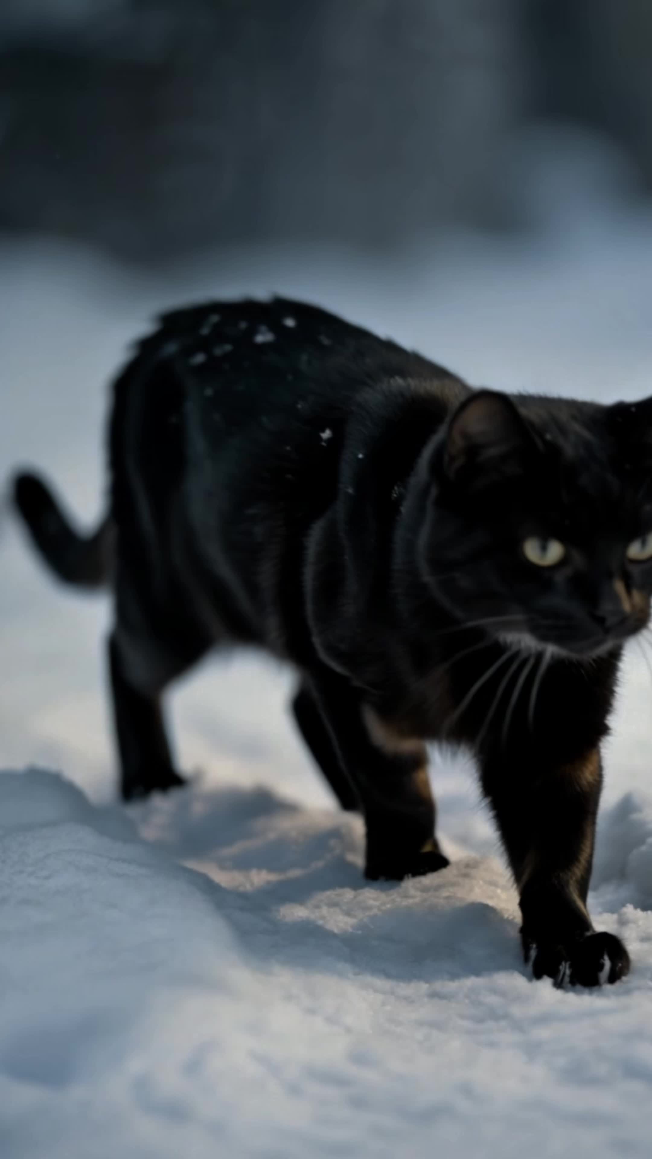 الحلقة 2 - 【مستمر】عودة ملك السرعة